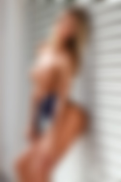[photodromm.com] 2016-01/[photodromm.com] - 2016.01.12 - Claudia - Breaking Good (x50) 2000x3000/18l.jpg