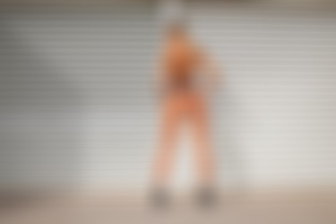 [photodromm.com] 2016-01/[photodromm.com] - 2016.01.12 - Claudia - Breaking Good (x50) 2000x3000/19l.jpg
