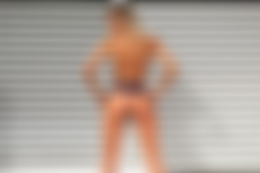 [photodromm.com] 2016-01/[photodromm.com] - 2016.01.12 - Claudia - Breaking Good (x50) 2000x3000/20l.jpg