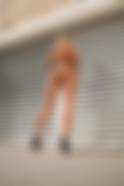 [photodromm.com] 2016-01/[photodromm.com] - 2016.01.12 - Claudia - Breaking Good (x50) 2000x3000/21l.jpg