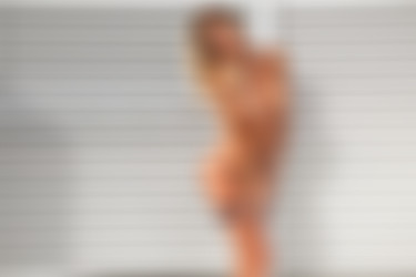 [photodromm.com] 2016-01/[photodromm.com] - 2016.01.12 - Claudia - Breaking Good (x50) 2000x3000/25l.jpg