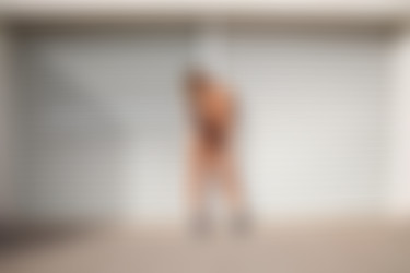 [photodromm.com] 2016-01/[photodromm.com] - 2016.01.12 - Claudia - Breaking Good (x50) 2000x3000/27l.jpg