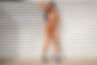 [photodromm.com] 2016-01/[photodromm.com] - 2016.01.12 - Claudia - Breaking Good (x50) 2000x3000/28l.jpg