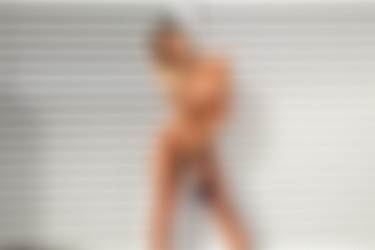[photodromm.com] 2016-01/[photodromm.com] - 2016.01.12 - Claudia - Breaking Good (x50) 2000x3000/30l.jpg