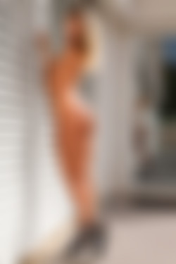 [photodromm.com] 2016-01/[photodromm.com] - 2016.01.12 - Claudia - Breaking Good (x50) 2000x3000/32l.jpg