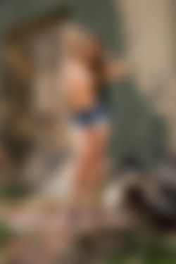 [photodromm.com] 2017-04/[photodromm.com] - 2017.04.18 - Nici - After The Bomb (x54) 2000x3000/11l.jpg