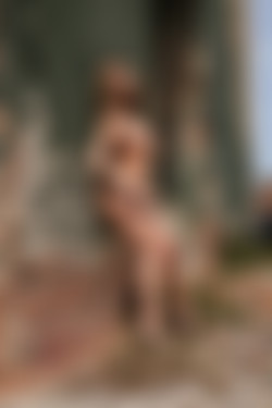 [photodromm.com] 2017-04/[photodromm.com] - 2017.04.18 - Nici - After The Bomb (x54) 2000x3000/18l.jpg