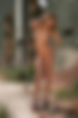 [photodromm.com] 2017-04/[photodromm.com] - 2017.04.18 - Nici - After The Bomb (x54) 2000x3000/43l.jpg