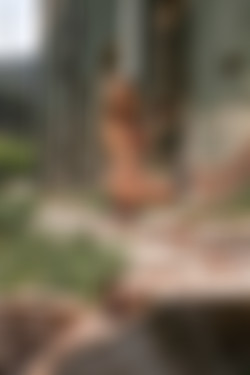 [photodromm.com] 2017-04/[photodromm.com] - 2017.04.18 - Nici - After The Bomb (x54) 2000x3000/46l.jpg
