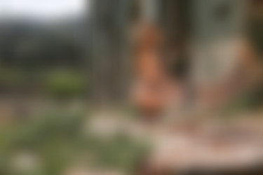 [photodromm.com] 2017-04/[photodromm.com] - 2017.04.18 - Nici - After The Bomb (x54) 2000x3000/47l.jpg