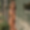 [photodromm.com] 2017-04/[photodromm.com] - 2017.04.18 - Nici - After The Bomb (x54) 2000x3000