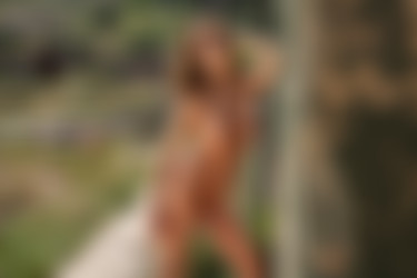 [photodromm.com] 2017-04/[photodromm.com] - 2017.04.18 - Nici - After The Bomb (x54) 2000x3000/50l.jpg
