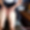 [ZhPervyPixie.com] PervyPixie thumbnail