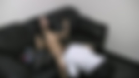 BackroomCastingCouch.com/101 - 2010.02.23 - Amber.mp4
