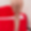 [AmourAngels.com] March 2015 [13 sets]/AmourAngels-AMAZING_BLONDE_(Original-size)