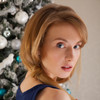 AmourAngels.com 2017-07-30 Monika - Unexpected Gift thumbnail