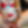 Sage Henderson thumbnail