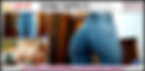 Melody/AMG-AN-SS Website Screens/Argentinamegusta/lastupdate756 (1).jpg