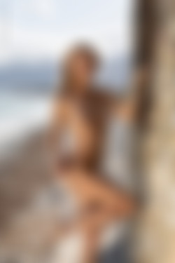 [photodromm.com] 2018-11/[photodromm.com] - 2018.11.20 - Nancy - The Sea Overland II (x50) 2000x3000/32l.jpg