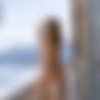 [photodromm.com] 2018-11/[photodromm.com] - 2018.11.20 - Nancy - The Sea Overland II (x50) 2000x3000