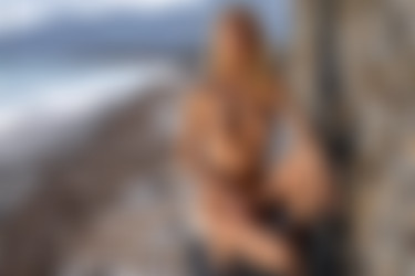 [photodromm.com] 2018-11/[photodromm.com] - 2018.11.20 - Nancy - The Sea Overland II (x50) 2000x3000/47l.jpg