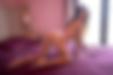 [photodromm.com] 2020-05/[photodromm.com] - 2020.05.12 - Gloria Sol - Life in Pink (x50) 2000x3000/04l.jpg