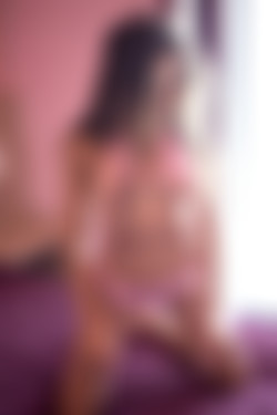 [photodromm.com] 2020-05/[photodromm.com] - 2020.05.12 - Gloria Sol - Life in Pink (x50) 2000x3000/07l.jpg