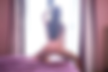 [photodromm.com] 2020-05/[photodromm.com] - 2020.05.12 - Gloria Sol - Life in Pink (x50) 2000x3000/09l.jpg
