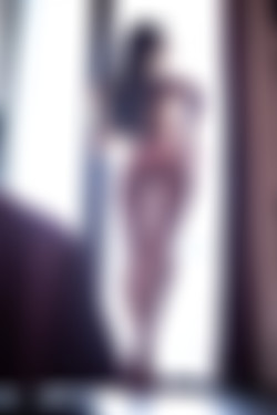 [photodromm.com] 2020-05/[photodromm.com] - 2020.05.12 - Gloria Sol - Life in Pink (x50) 2000x3000/15l.jpg