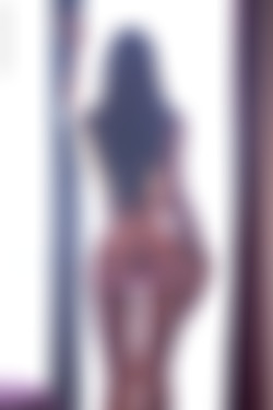 [photodromm.com] 2020-05/[photodromm.com] - 2020.05.12 - Gloria Sol - Life in Pink (x50) 2000x3000/17l.jpg