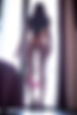 [photodromm.com] 2020-05/[photodromm.com] - 2020.05.12 - Gloria Sol - Life in Pink (x50) 2000x3000/19l.jpg