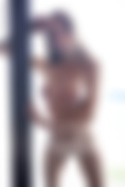 [photodromm.com] 2020-05/[photodromm.com] - 2020.05.12 - Gloria Sol - Life in Pink (x50) 2000x3000/24l.jpg