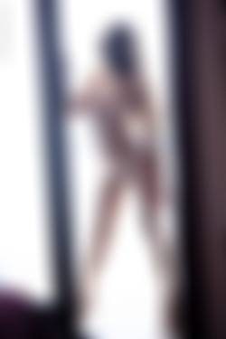 [photodromm.com] 2020-05/[photodromm.com] - 2020.05.12 - Gloria Sol - Life in Pink (x50) 2000x3000/26l.jpg