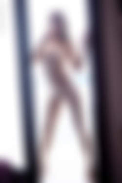 [photodromm.com] 2020-05/[photodromm.com] - 2020.05.12 - Gloria Sol - Life in Pink (x50) 2000x3000/27l.jpg