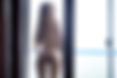 [photodromm.com] 2020-05/[photodromm.com] - 2020.05.12 - Gloria Sol - Life in Pink (x50) 2000x3000/29l.jpg