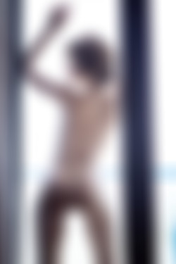 [photodromm.com] 2020-05/[photodromm.com] - 2020.05.12 - Gloria Sol - Life in Pink (x50) 2000x3000/32l.jpg