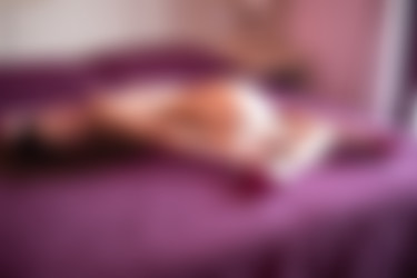 [photodromm.com] 2020-05/[photodromm.com] - 2020.05.12 - Gloria Sol - Life in Pink (x50) 2000x3000/33l.jpg