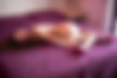 [photodromm.com] 2020-05/[photodromm.com] - 2020.05.12 - Gloria Sol - Life in Pink (x50) 2000x3000/34l.jpg