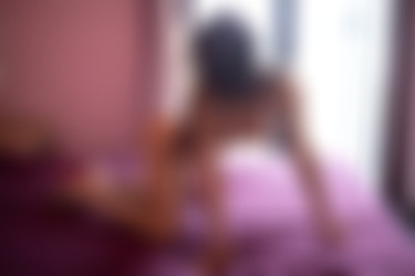 [photodromm.com] 2020-05/[photodromm.com] - 2020.05.12 - Gloria Sol - Life in Pink (x50) 2000x3000/36l.jpg