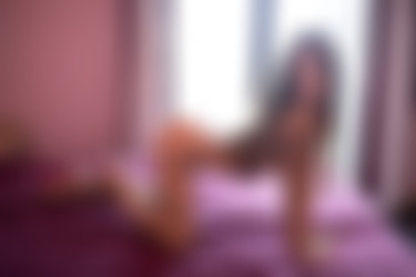 [photodromm.com] 2020-05/[photodromm.com] - 2020.05.12 - Gloria Sol - Life in Pink (x50) 2000x3000/37l.jpg