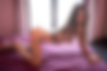 [photodromm.com] 2020-05/[photodromm.com] - 2020.05.12 - Gloria Sol - Life in Pink (x50) 2000x3000/38l.jpg