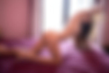 [photodromm.com] 2020-05/[photodromm.com] - 2020.05.12 - Gloria Sol - Life in Pink (x50) 2000x3000/39l.jpg