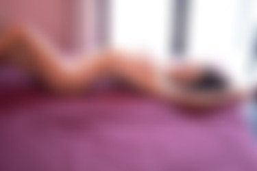 [photodromm.com] 2020-05/[photodromm.com] - 2020.05.12 - Gloria Sol - Life in Pink (x50) 2000x3000/41l.jpg