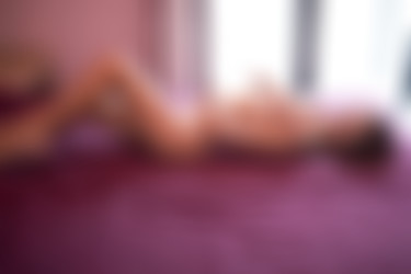 [photodromm.com] 2020-05/[photodromm.com] - 2020.05.12 - Gloria Sol - Life in Pink (x50) 2000x3000/42l.jpg