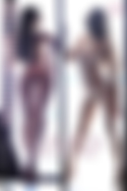 [photodromm.com] 2020-05/[photodromm.com] - 2020.05.12 - Gloria Sol - Life in Pink (x50) 2000x3000/Cover.jpg