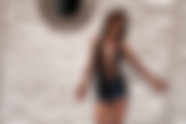 [photodromm.com] 2017-04/[photodromm.com] - 2017.04.20 - Charlotta - Happening (x50) 2000x3000/02l.jpg
