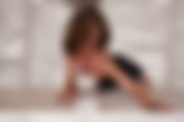 [photodromm.com] 2017-04/[photodromm.com] - 2017.04.20 - Charlotta - Happening (x50) 2000x3000/14l.jpg