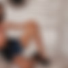 [photodromm.com] 2017-04/[photodromm.com] - 2017.04.20 - Charlotta - Happening (x50) 2000x3000