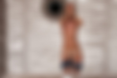 [photodromm.com] 2017-04/[photodromm.com] - 2017.04.20 - Charlotta - Happening (x50) 2000x3000/30l.jpg