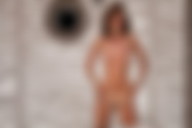 [photodromm.com] 2017-04/[photodromm.com] - 2017.04.20 - Charlotta - Happening (x50) 2000x3000/41l.jpg